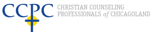 Christian Counseling Professionals of Chicago